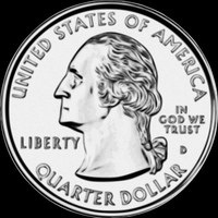 coin