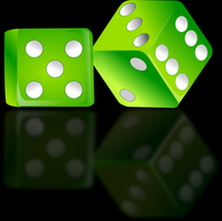 trump-the-game