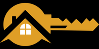 trump-mortgage