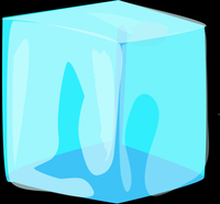 trump-ice