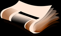 trump-magazine