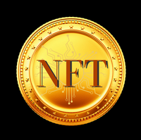 nft