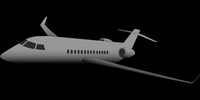 trump-airline