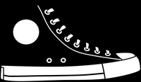 sneaker