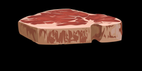 trump-steaks